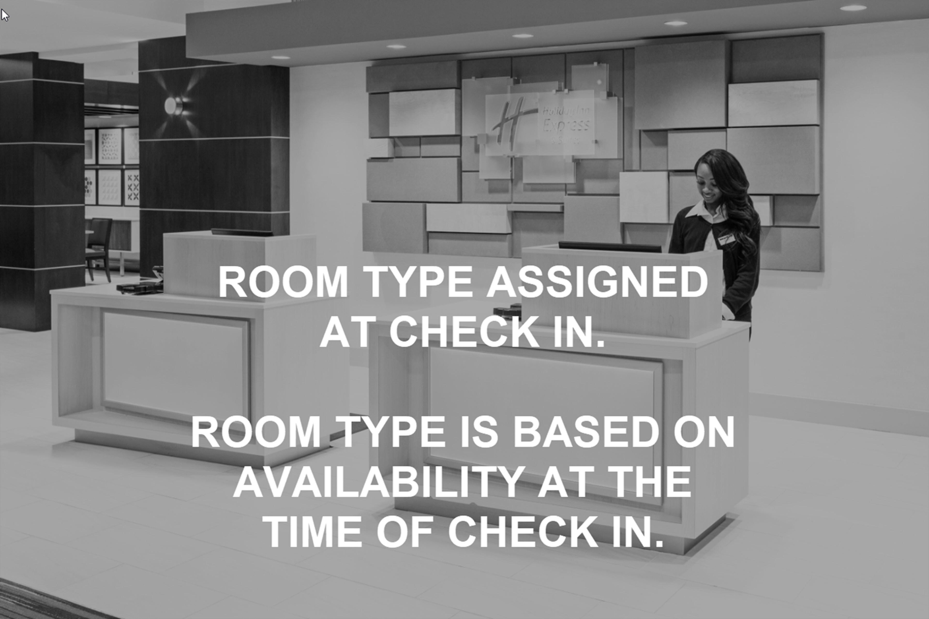 Holiday Inn Express & Suites Houston S - Medical Ctr Area By Ihg Exteriér fotografie